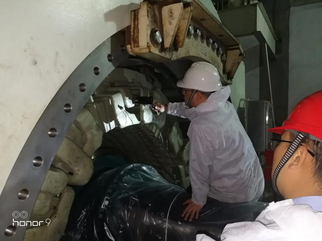 CA88(中国区)有限公司 - 官方网站