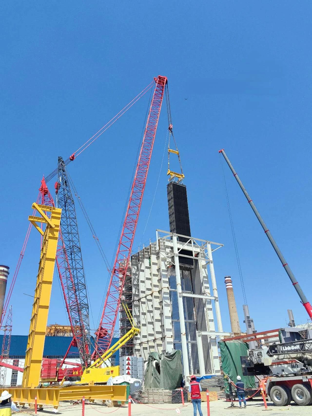 CA88(中国区)有限公司 - 官方网站