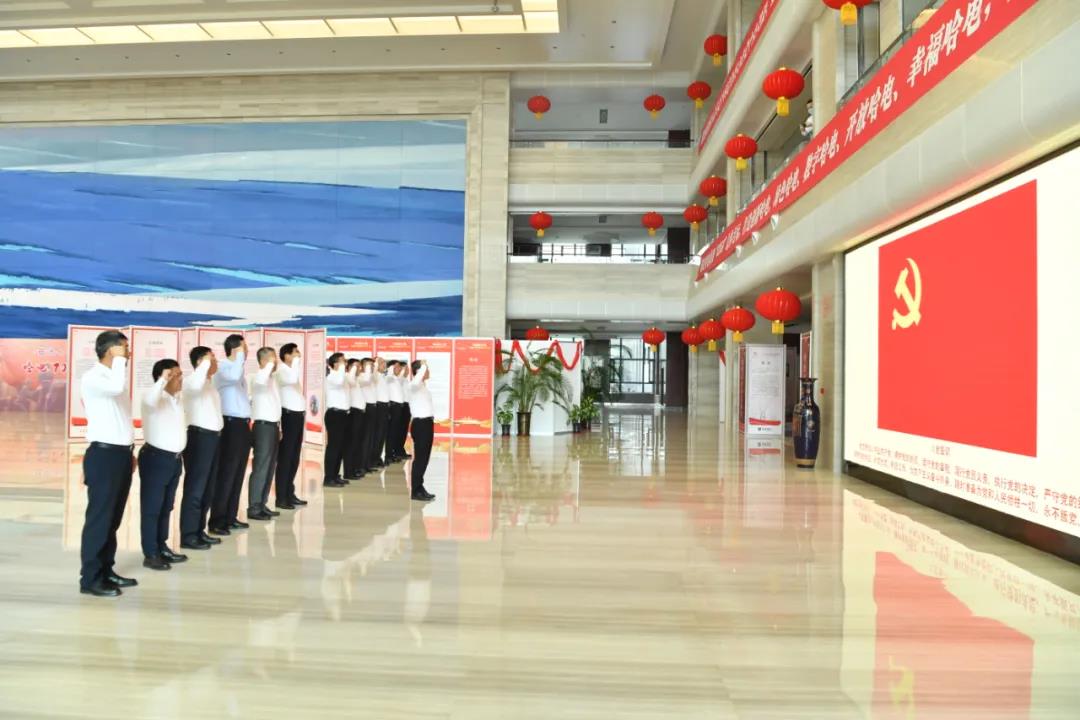 CA88(中国区)有限公司 - 官方网站