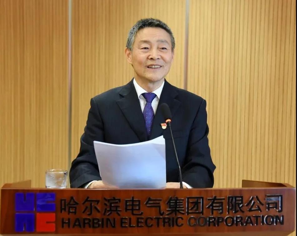 CA88(中国区)有限公司 - 官方网站