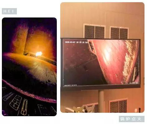 CA88(中国区)有限公司 - 官方网站