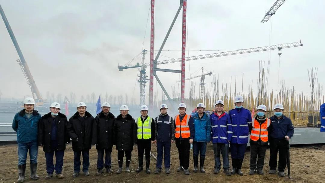 CA88(中国区)有限公司 - 官方网站