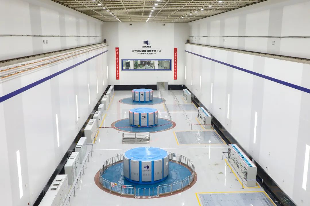 CA88(中国区)有限公司 - 官方网站