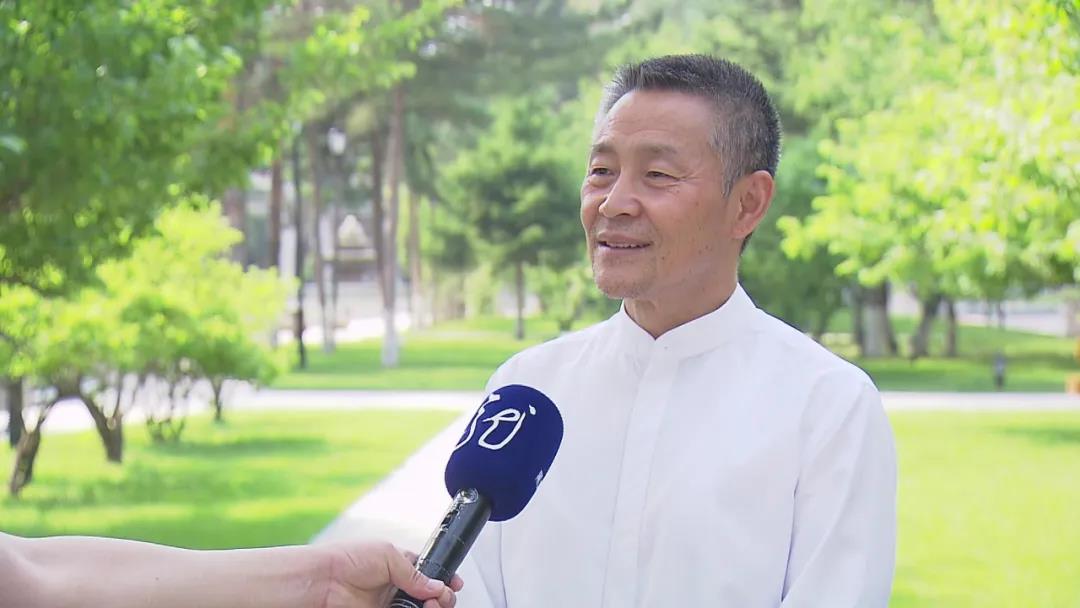 CA88(中国区)有限公司 - 官方网站