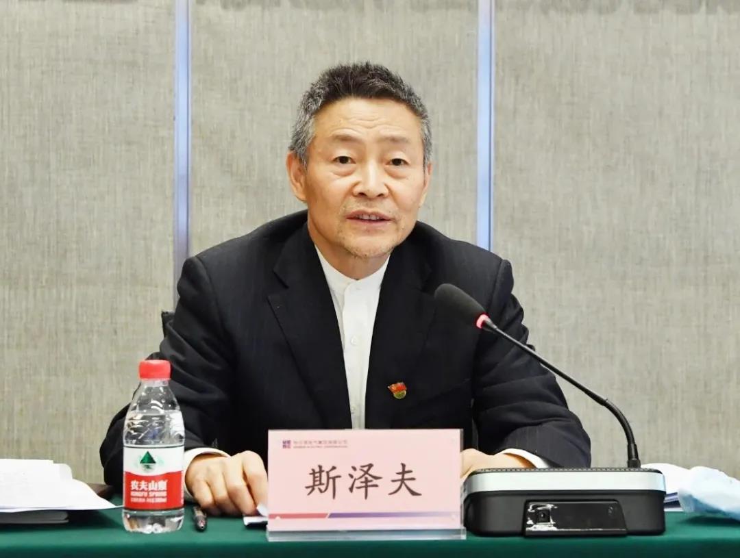 CA88(中国区)有限公司 - 官方网站