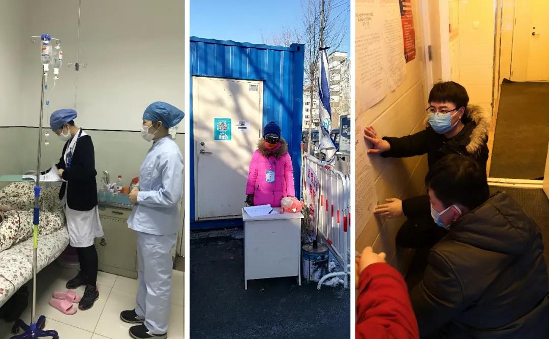 CA88(中国区)有限公司 - 官方网站