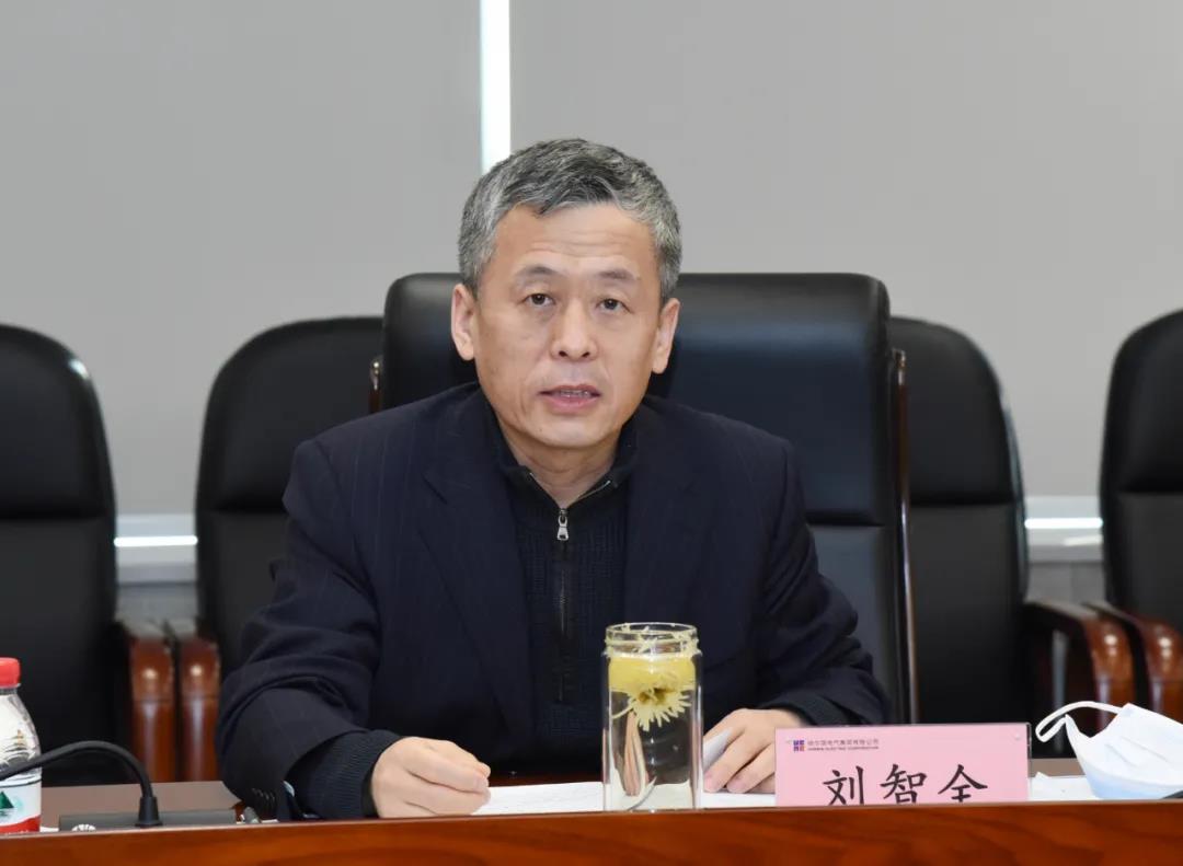 CA88(中国区)有限公司 - 官方网站