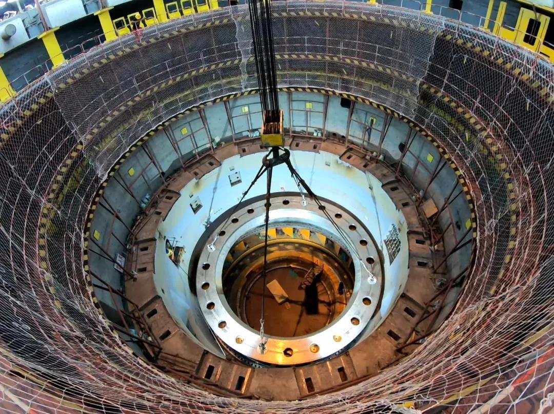 CA88(中国区)有限公司 - 官方网站