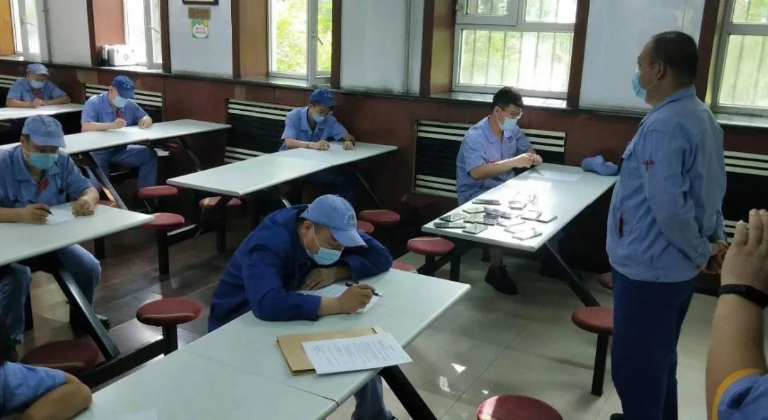 CA88(中国区)有限公司 - 官方网站