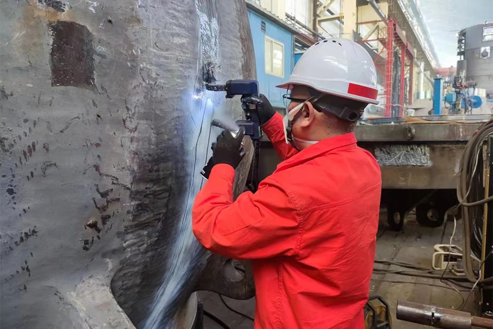 CA88(中国区)有限公司 - 官方网站