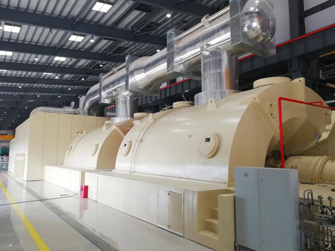 CA88(中国区)有限公司 - 官方网站