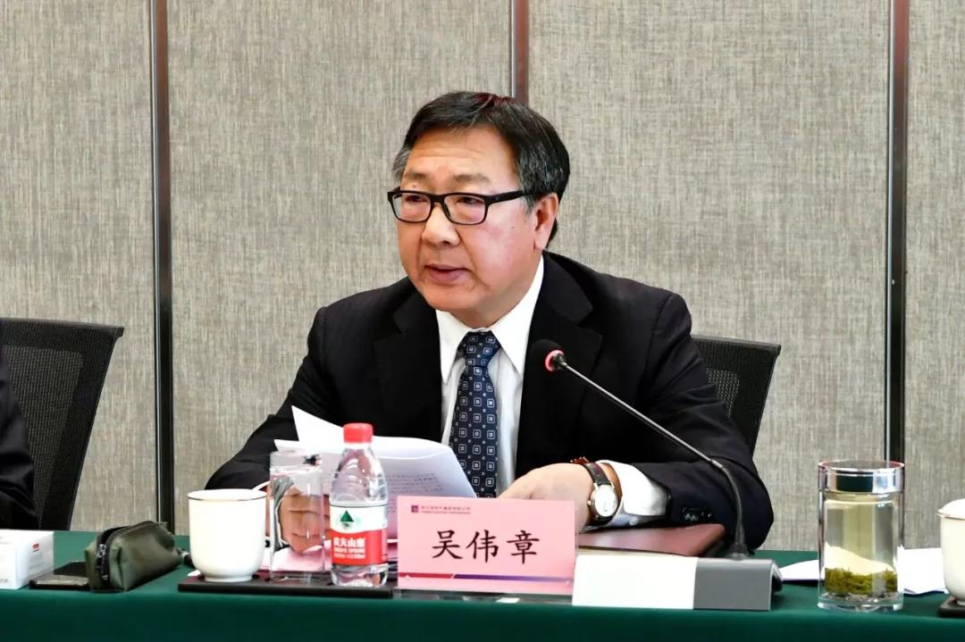 CA88(中国区)有限公司 - 官方网站