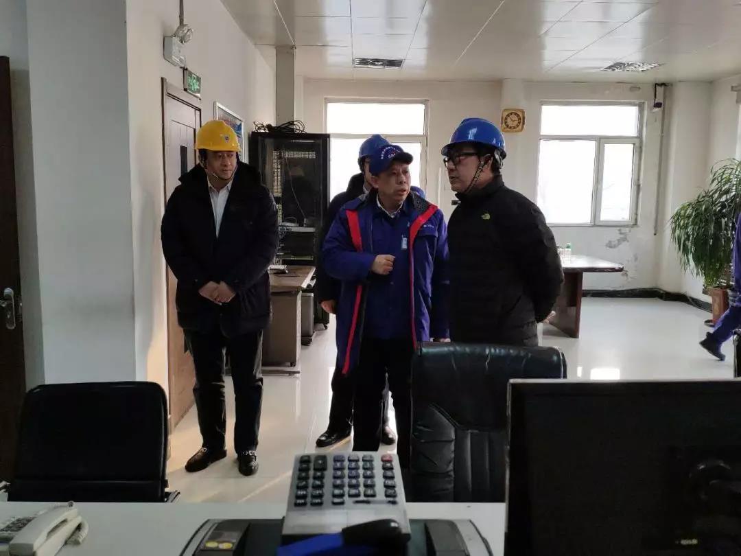 CA88(中国区)有限公司 - 官方网站