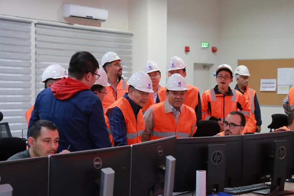 CA88(中国区)有限公司 - 官方网站