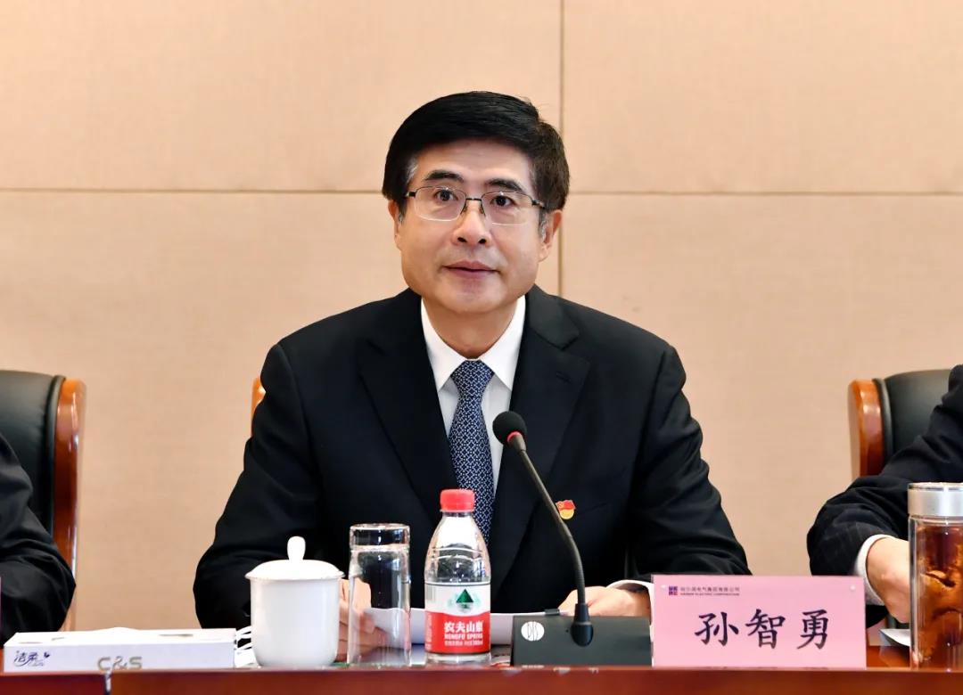 CA88(中国区)有限公司 - 官方网站