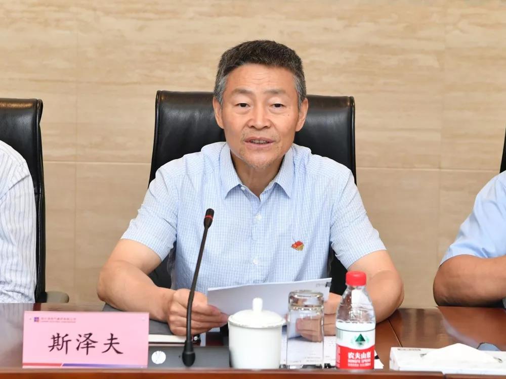 CA88(中国区)有限公司 - 官方网站