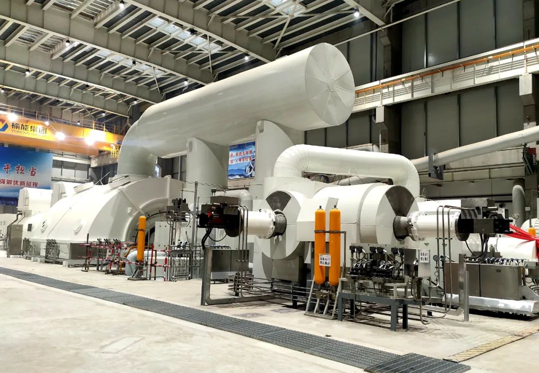 CA88(中国区)有限公司 - 官方网站