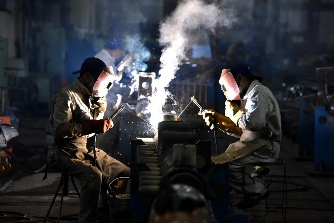 CA88(中国区)有限公司 - 官方网站