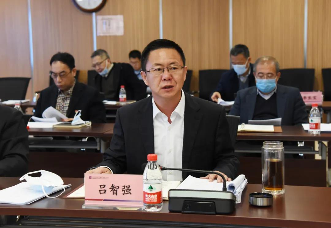 CA88(中国区)有限公司 - 官方网站