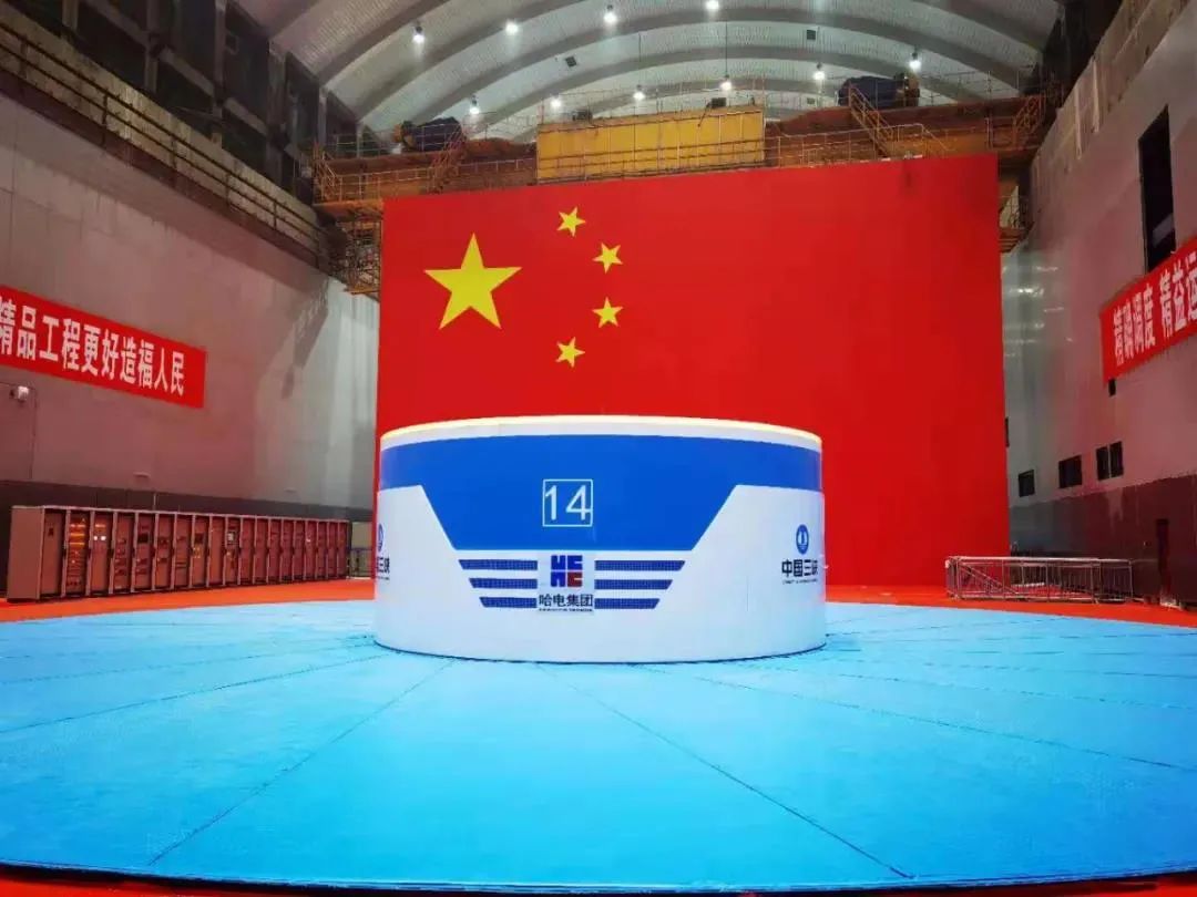 CA88(中国区)有限公司 - 官方网站