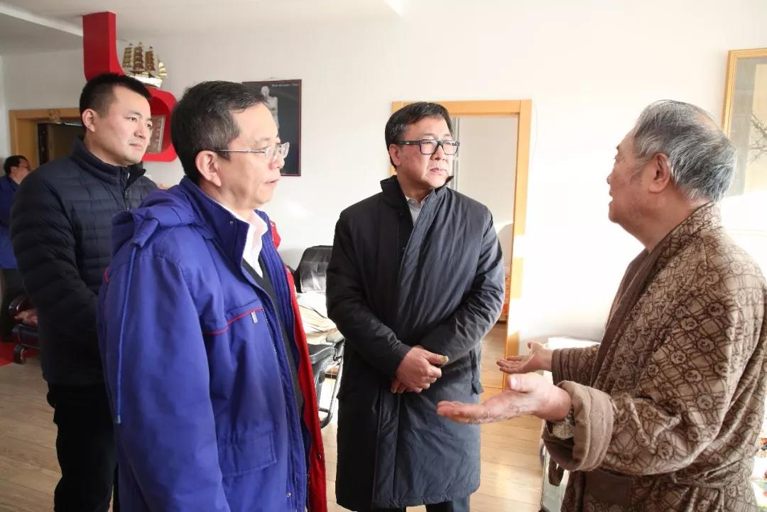 CA88(中国区)有限公司 - 官方网站