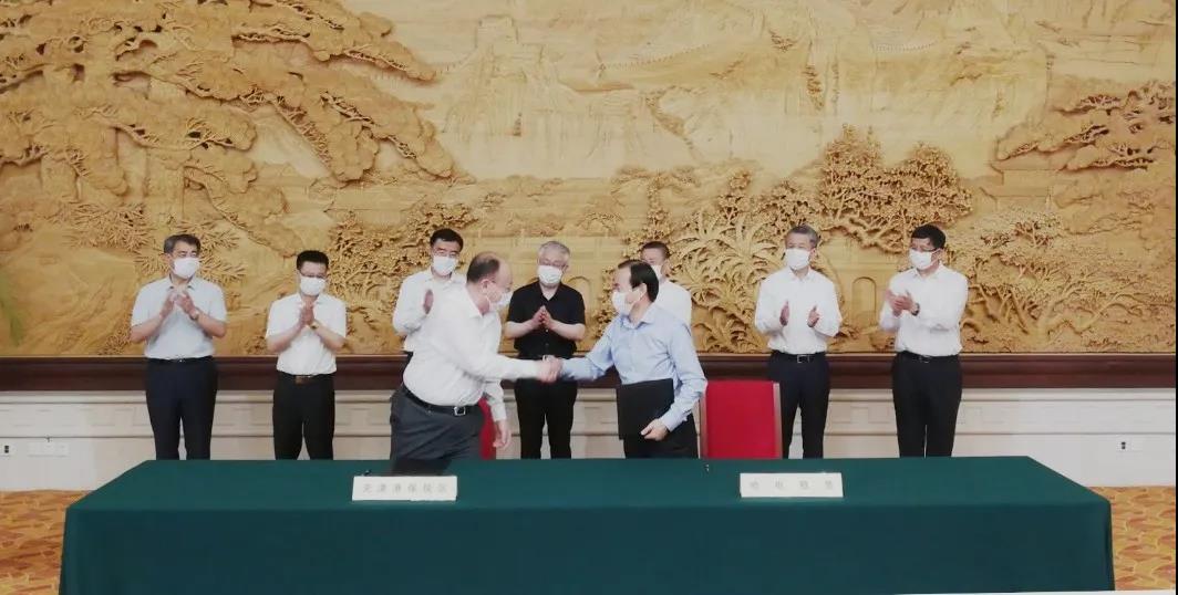 CA88(中国区)有限公司 - 官方网站