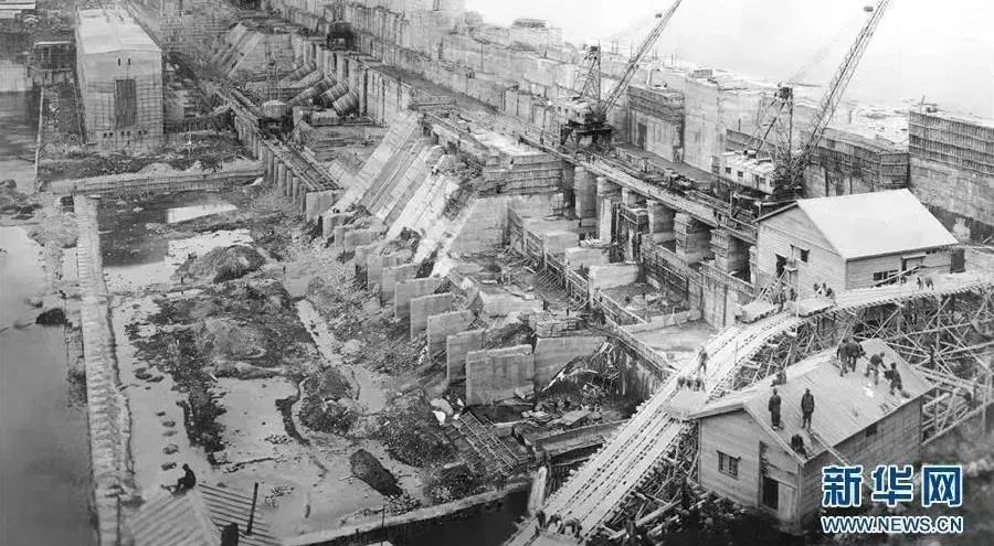 CA88(中国区)有限公司 - 官方网站