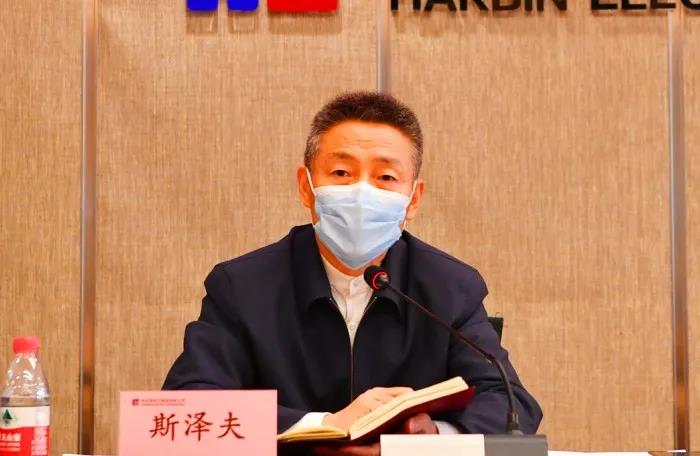 CA88(中国区)有限公司 - 官方网站