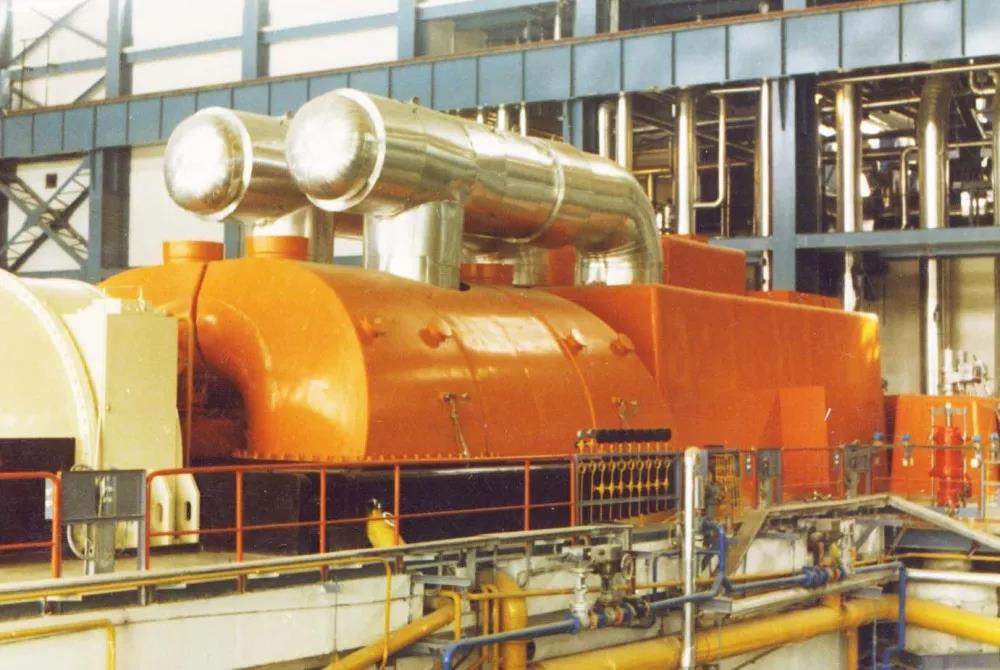 CA88(中国区)有限公司 - 官方网站