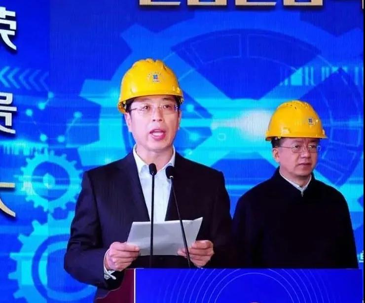 CA88(中国区)有限公司 - 官方网站