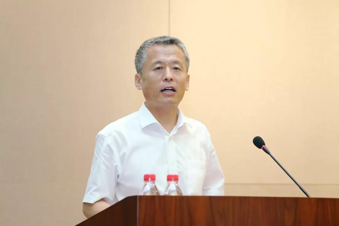 CA88(中国区)有限公司 - 官方网站