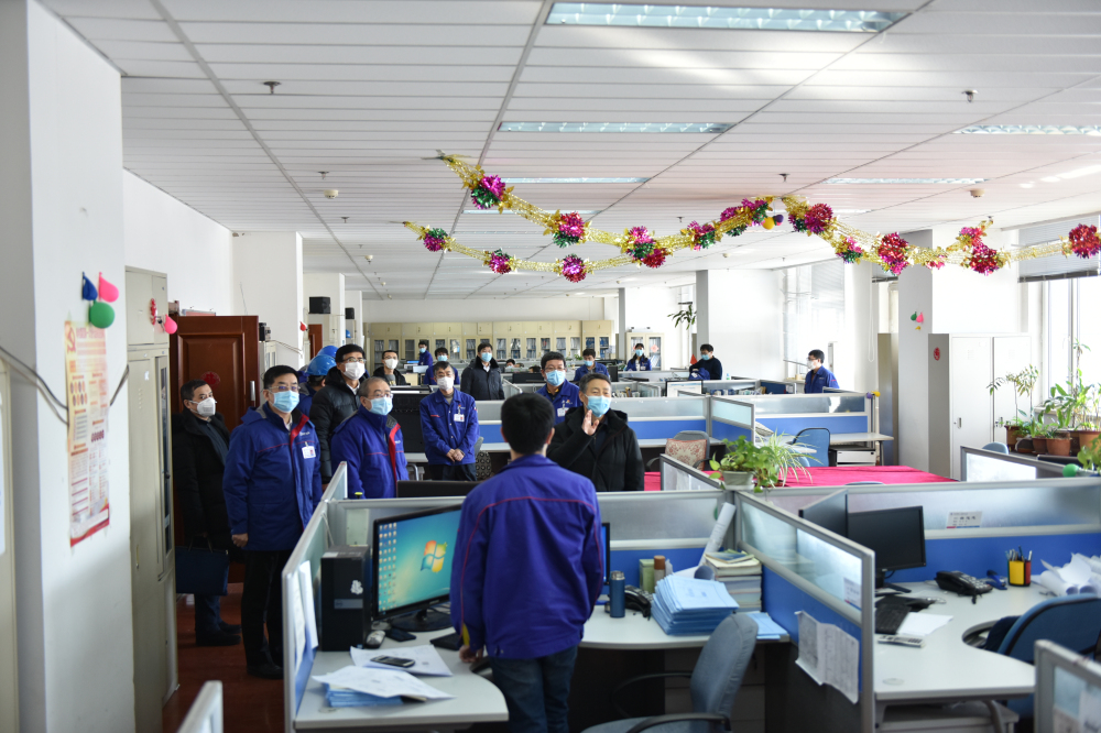 CA88(中国区)有限公司 - 官方网站