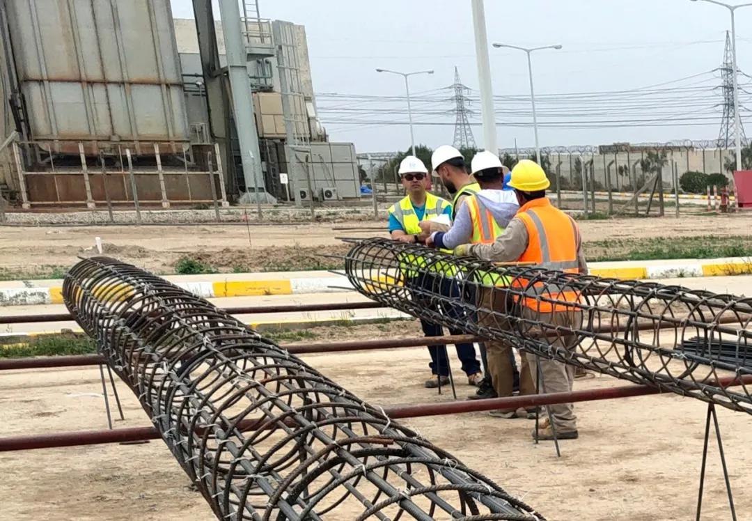 CA88(中国区)有限公司 - 官方网站