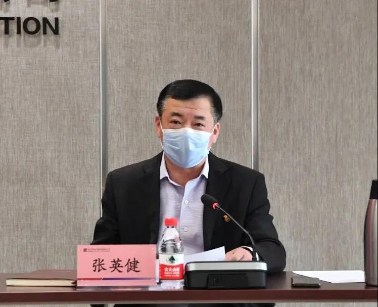 CA88(中国区)有限公司 - 官方网站