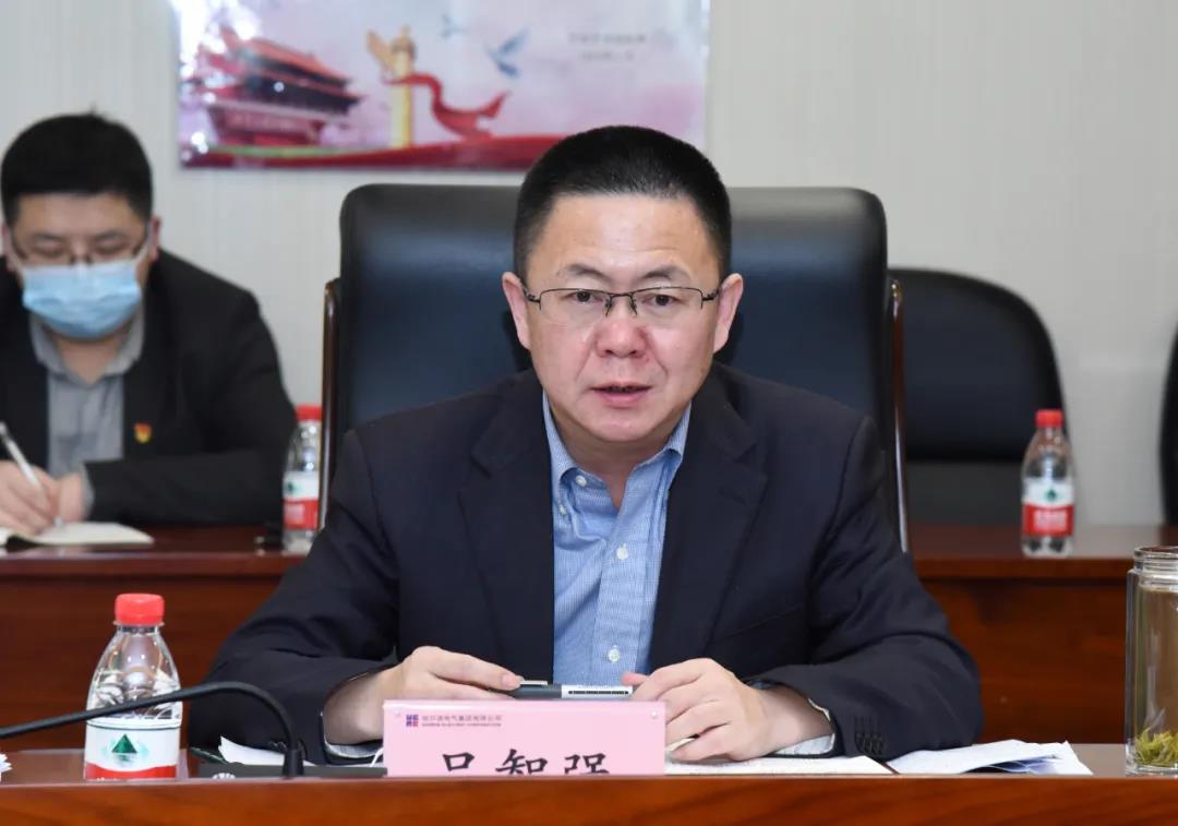 CA88(中国区)有限公司 - 官方网站