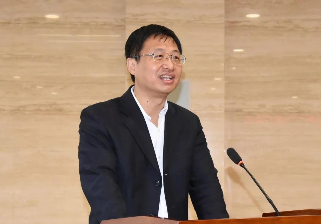 CA88(中国区)有限公司 - 官方网站