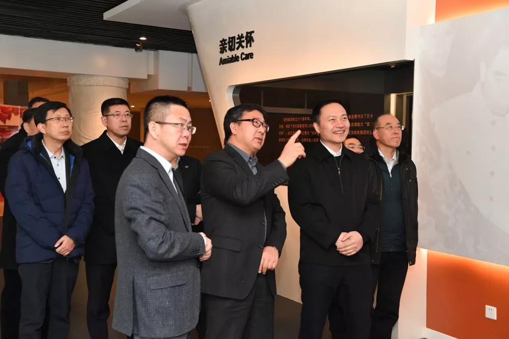 CA88(中国区)有限公司 - 官方网站