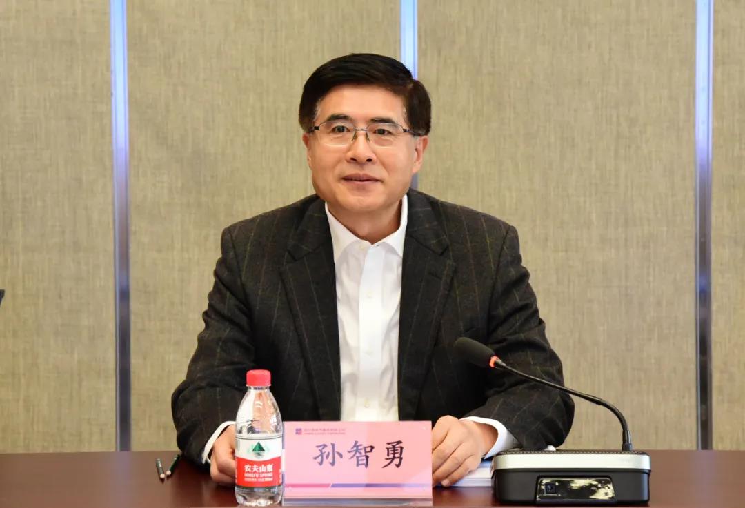 CA88(中国区)有限公司 - 官方网站