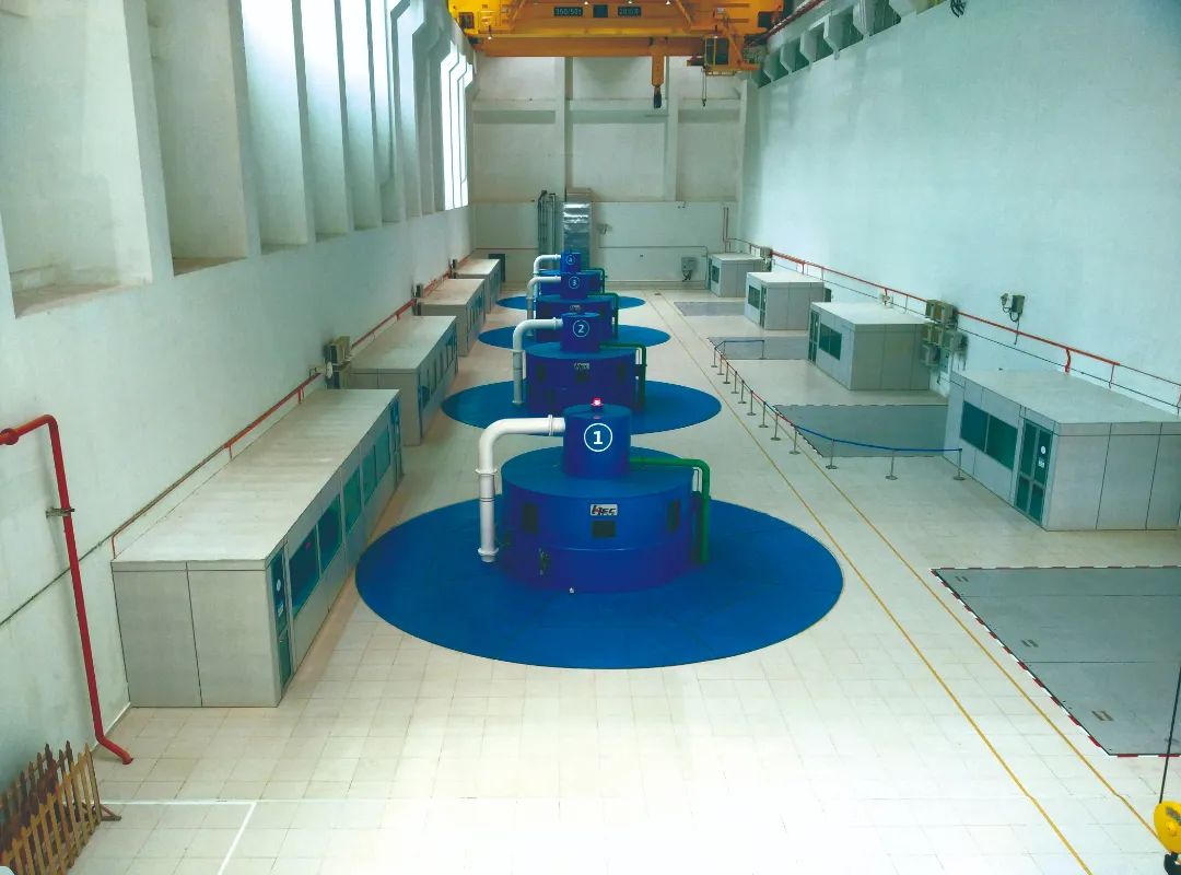 CA88(中国区)有限公司 - 官方网站