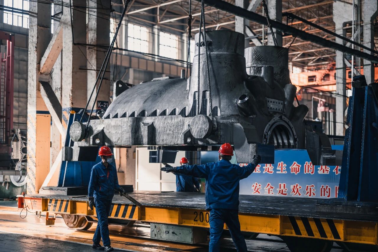 CA88(中国区)有限公司 - 官方网站