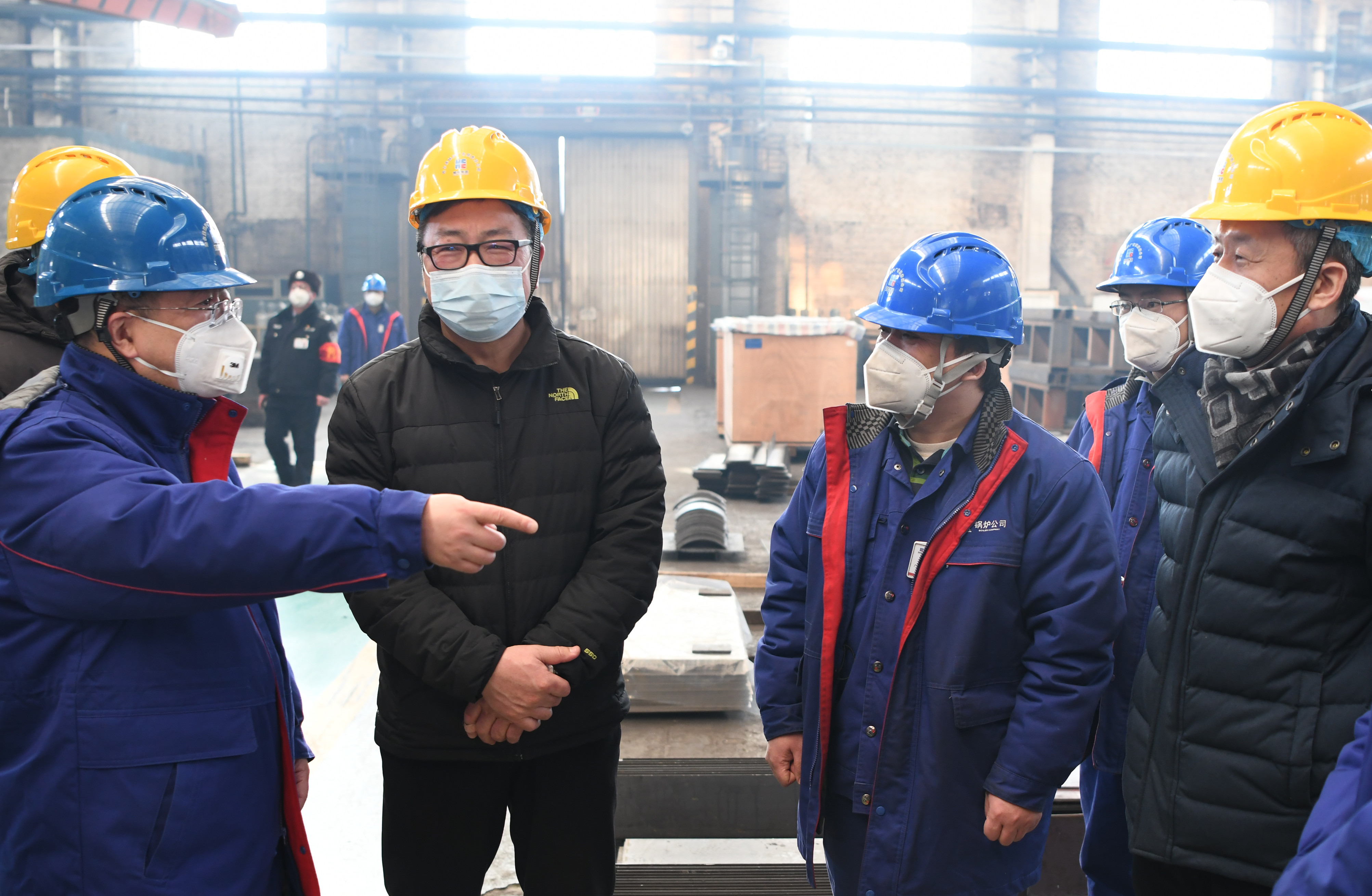 CA88(中国区)有限公司 - 官方网站