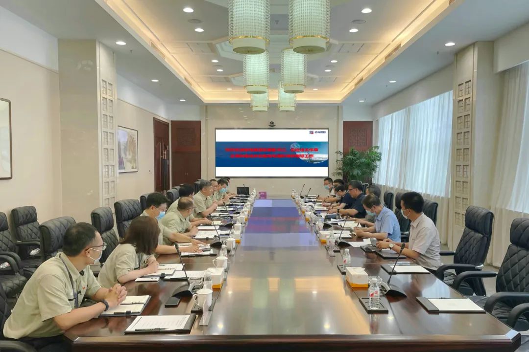 CA88(中国区)有限公司 - 官方网站