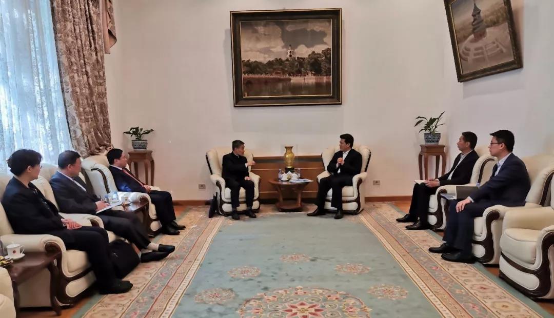 CA88(中国区)有限公司 - 官方网站