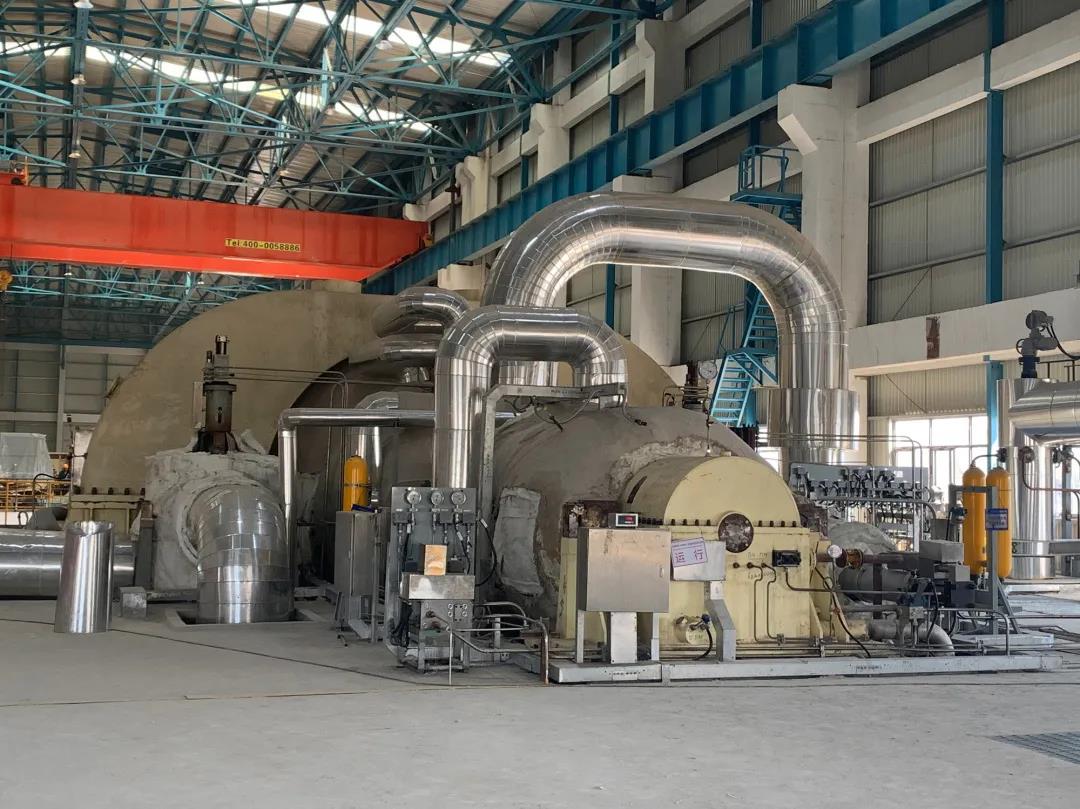 CA88(中国区)有限公司 - 官方网站