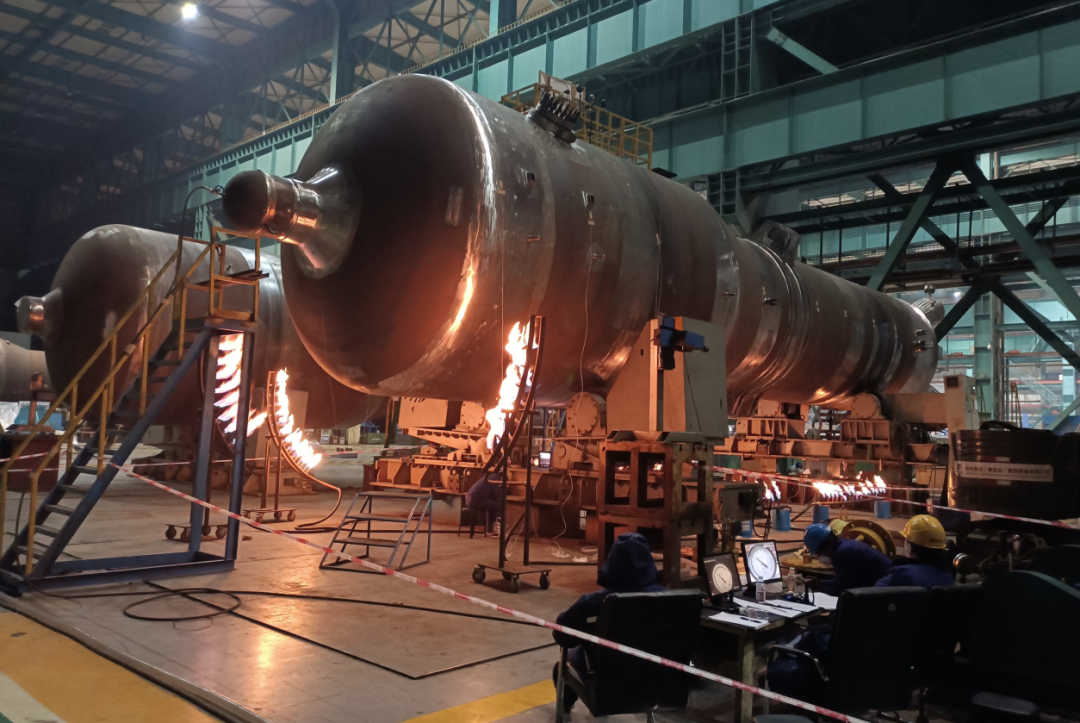 CA88(中国区)有限公司 - 官方网站