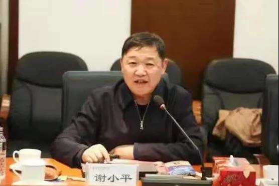 CA88(中国区)有限公司 - 官方网站