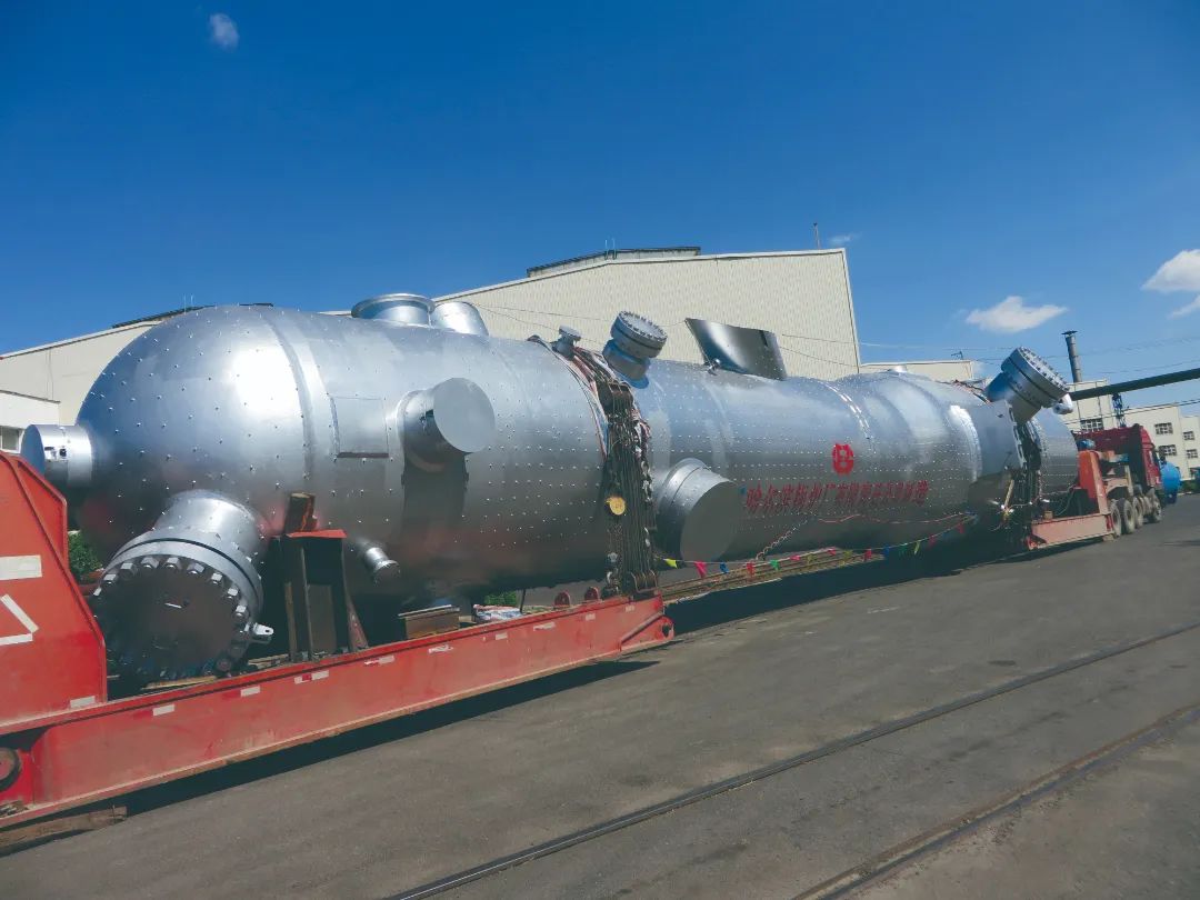 CA88(中国区)有限公司 - 官方网站