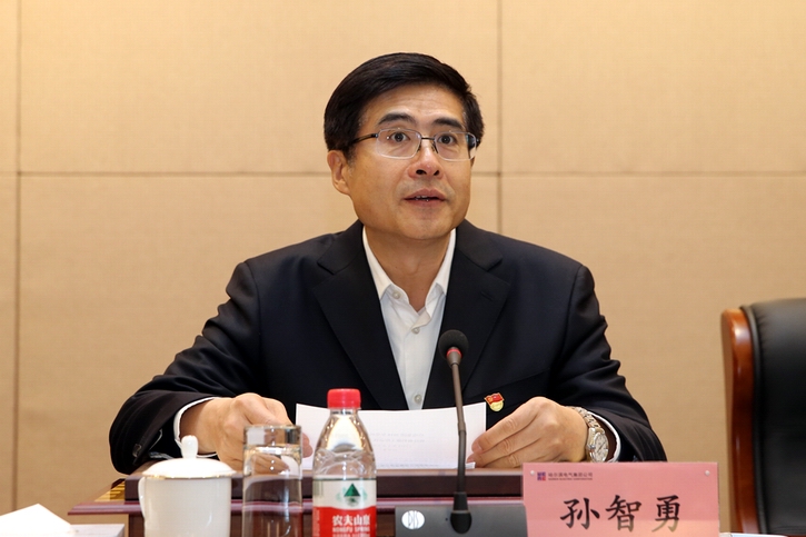 CA88(中国区)有限公司 - 官方网站