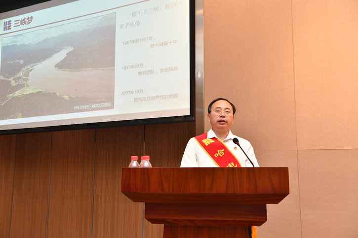 CA88(中国区)有限公司 - 官方网站