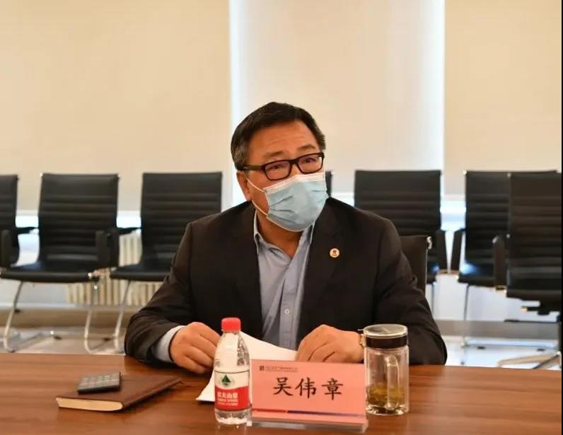 CA88(中国区)有限公司 - 官方网站